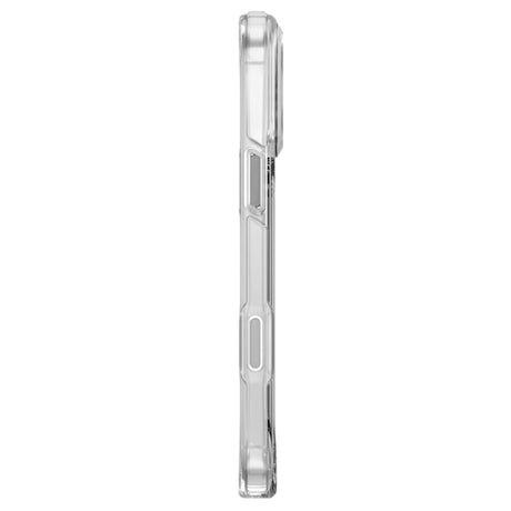 UNIQ KF2363335 – imagine 4