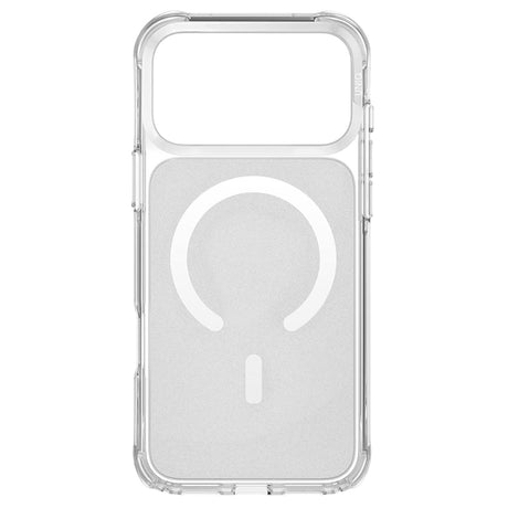 UNIQ KF2363335 – imagine 3