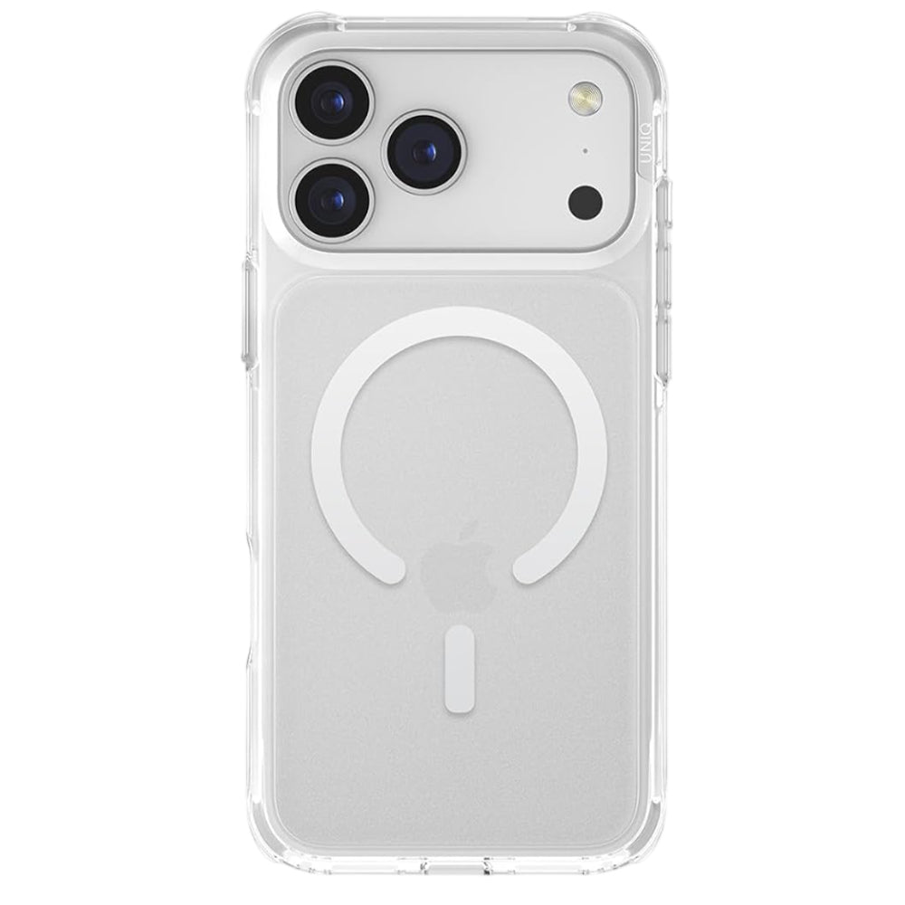 UNIQ KF2363335 – imagine 2
