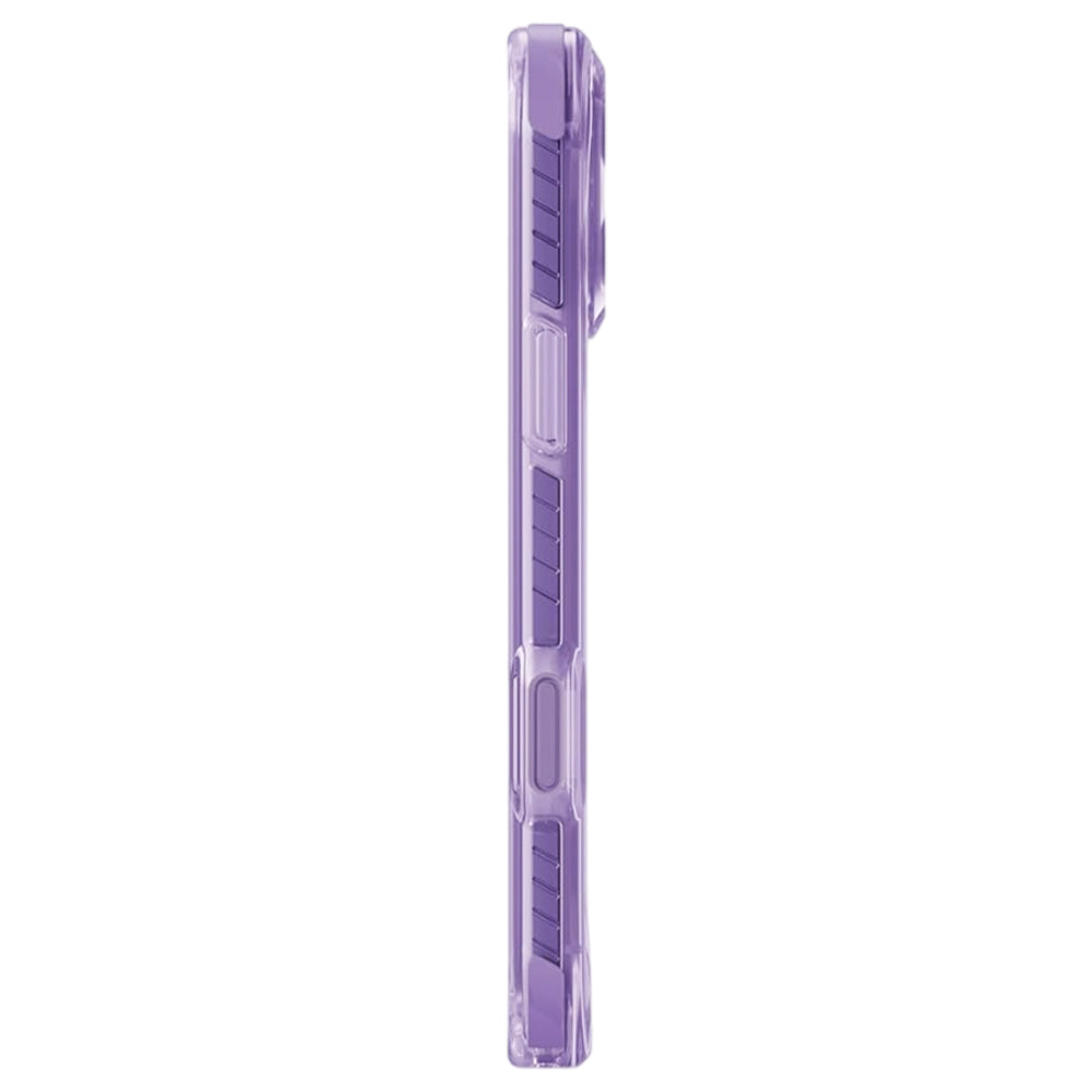 UNIQ KF2363254 – imagine 4
