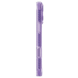 UNIQ KF2363254 – imagine 4