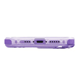 UNIQ KF2363254 – imagine 5
