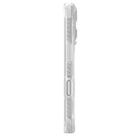 Husa de protectie UNIQ Combat MagClick compatibil cu iPhone 17 Pro Max, Alb