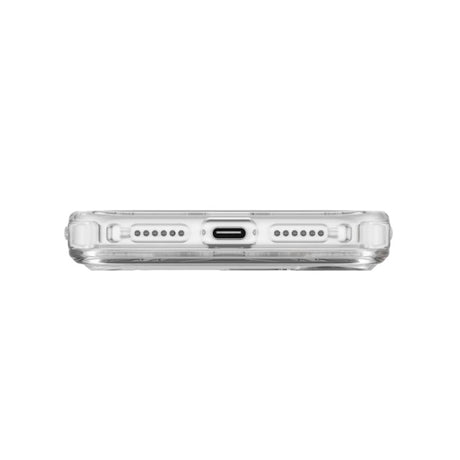 UNIQ KF2363264 – imagine 5