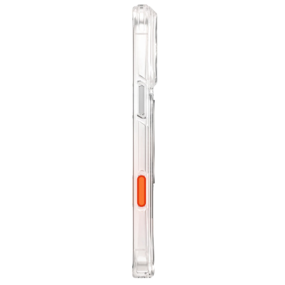 UNIQ KF2363264 – imagine 4