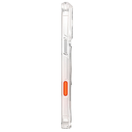 UNIQ KF2363264 – imagine 4