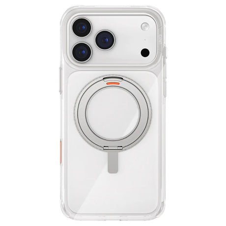 UNIQ KF2363264 – imagine 2