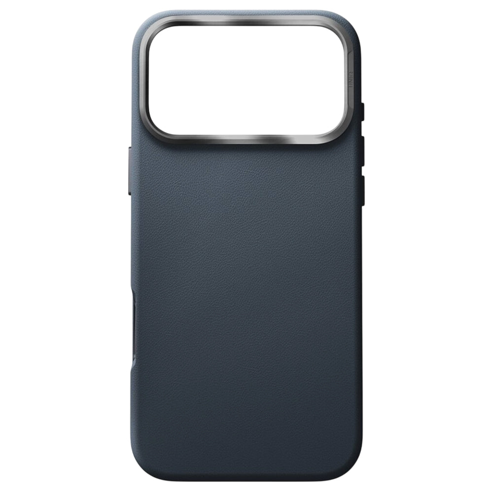 UNIQ KF2363283 – imagine 3