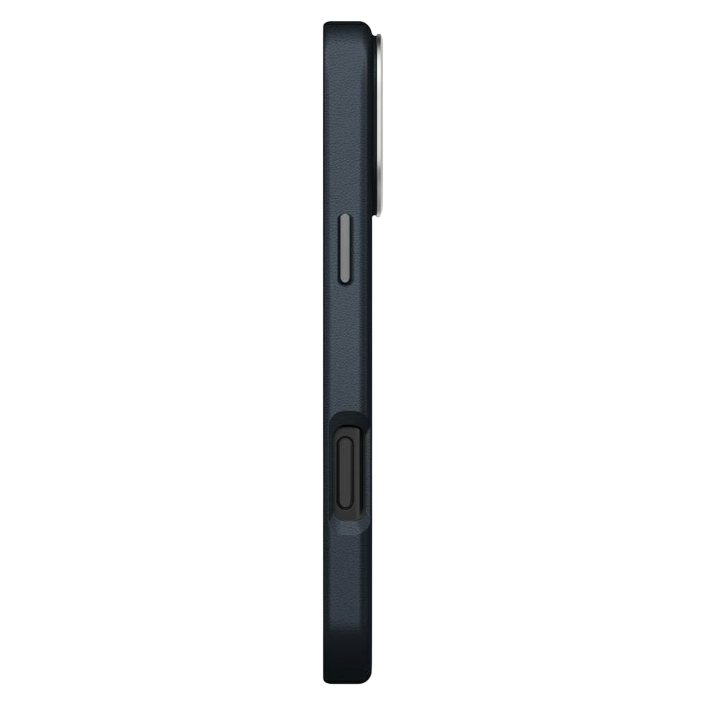 UNIQ KF2363278 – imagine 5