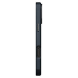 UNIQ KF2363278 – imagine 5