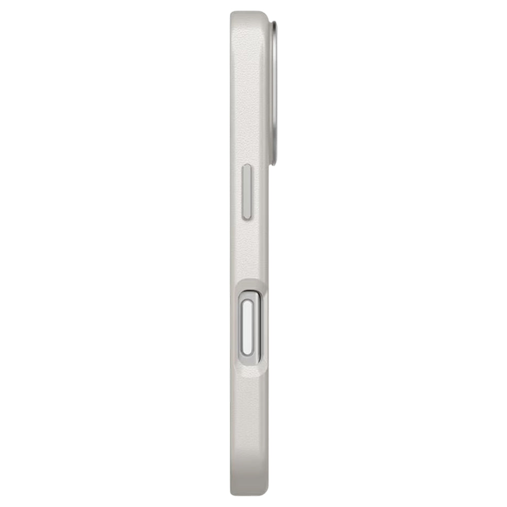 UNIQ KF2363277 – imagine 5