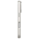 UNIQ KF2363277 – imagine 5