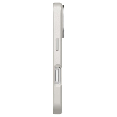 UNIQ KF2363277 – imagine 5