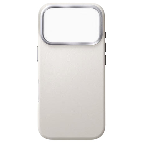 UNIQ KF2363277 – imagine 3