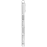 UNIQ KF2363298 – imagine 4