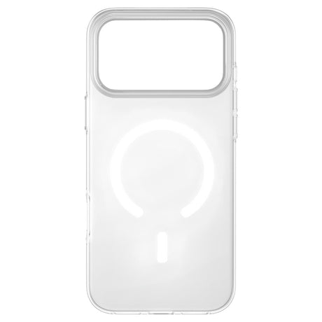 UNIQ KF2363296 – imagine 3