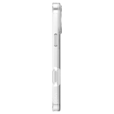 UNIQ KF2363296 – imagine 4