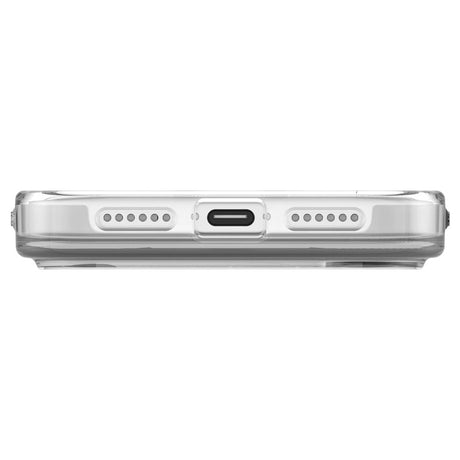 UNIQ KF2363296 – imagine 5