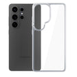 Husa de protectie 3mk Armor compatibil cu Samsung Galaxy S26 Ultra, Transparent