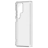 Husa de protectie UNIQ LifePro Xtreme compatibil cu Samsung Galaxy S25 Ultra, Transparent