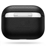 UNIQ KF2363334 – imagine 3