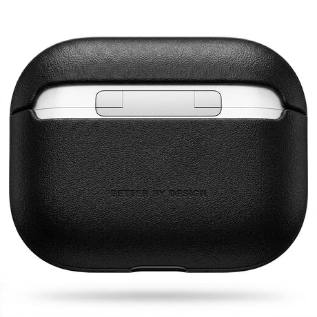 UNIQ KF2363334 – imagine 3