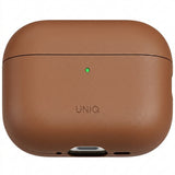 Casti UNIQ Lyden Vex Series, AirPods Pro 3, Maro