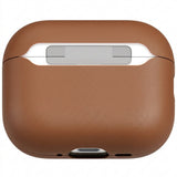 Casti UNIQ Lyden Vex Series, AirPods Pro 3, Maro