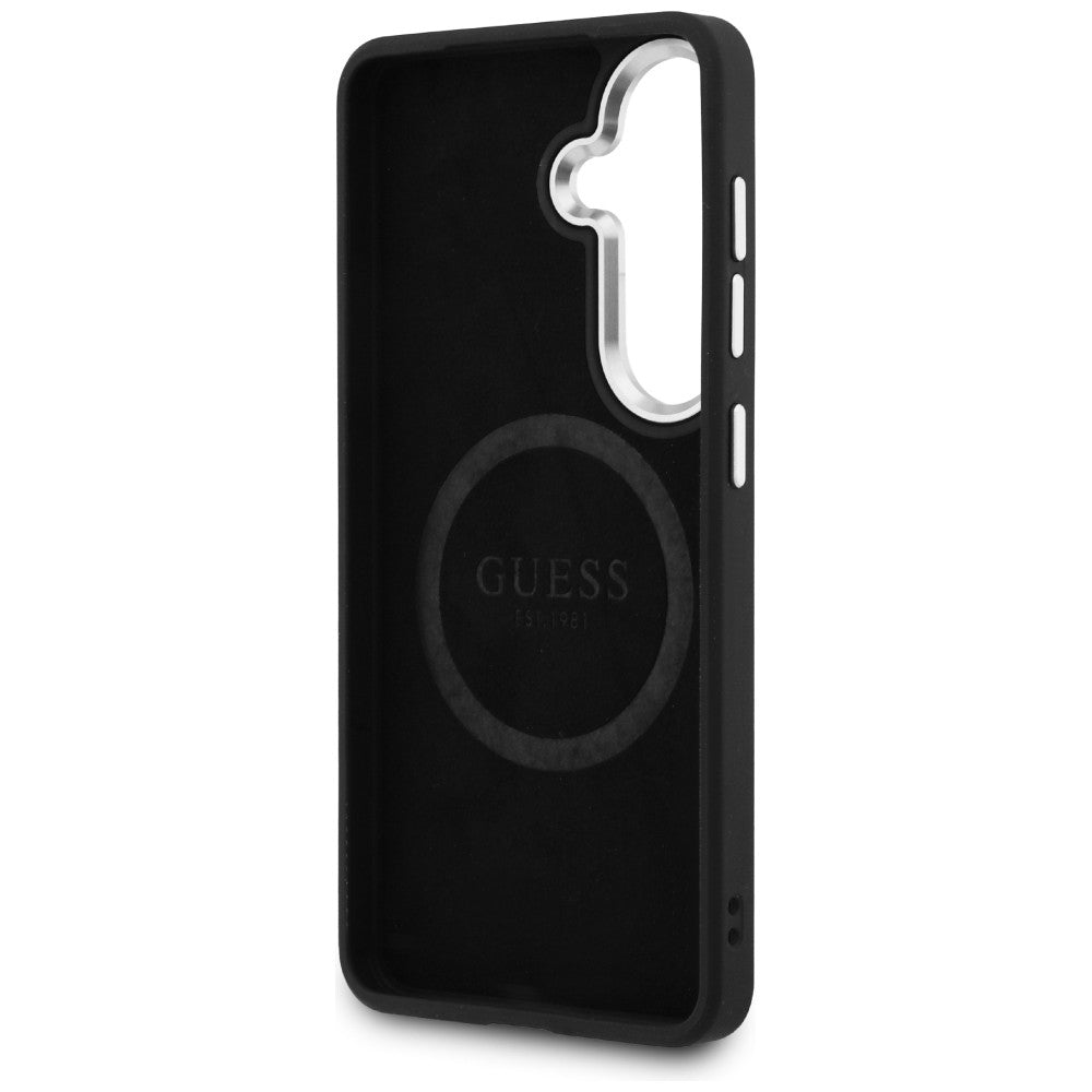 Guess KF2360621 – imagine 5