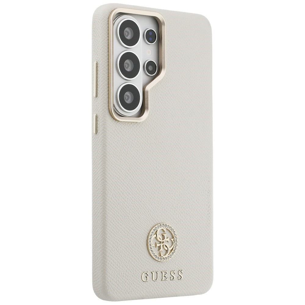 Guess KF2360609 – imagine 3