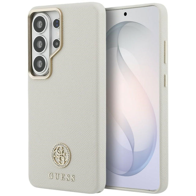 Guess KF2360609
