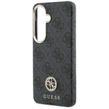 Guess KF2360603 – imagine 5