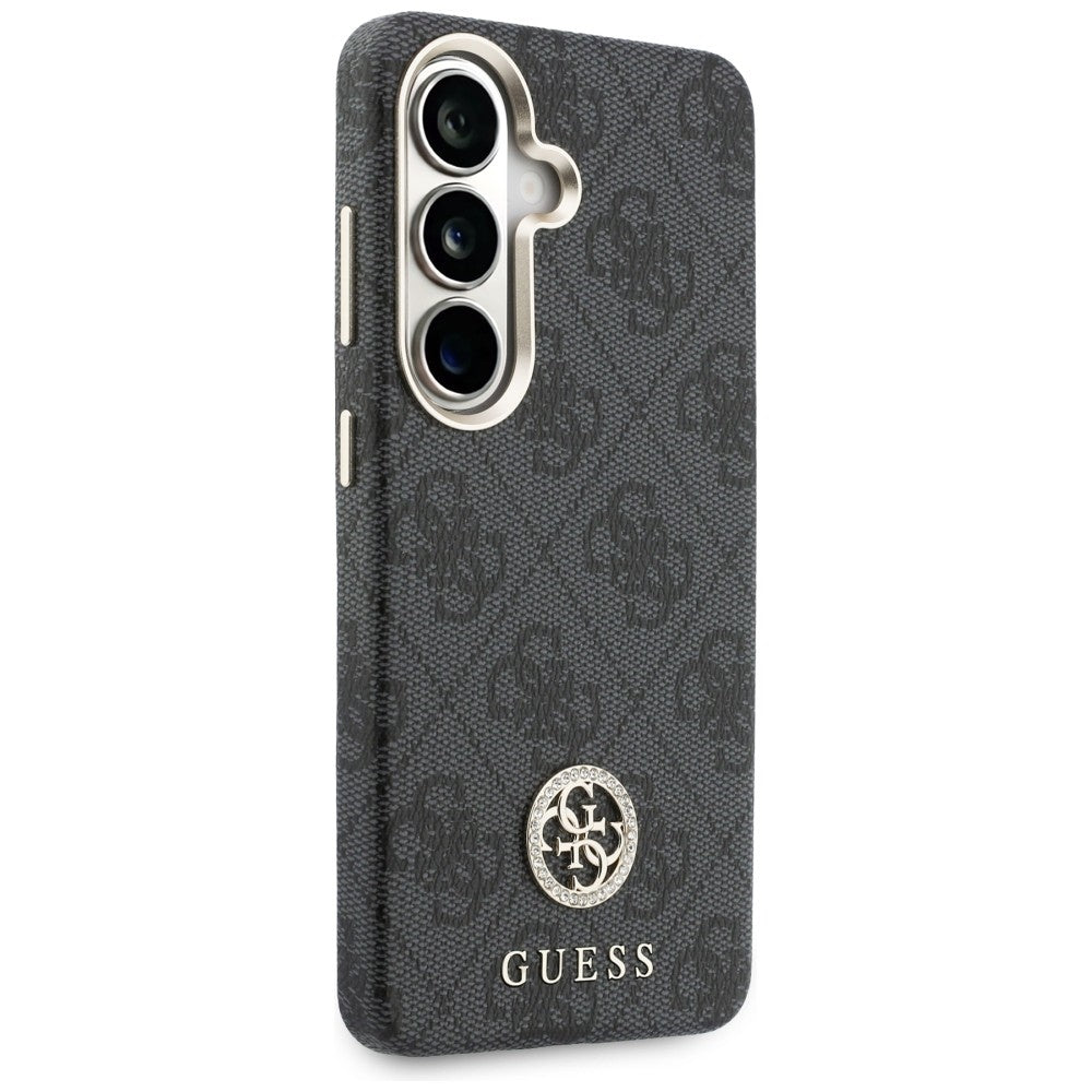 Guess KF2360603 – imagine 2