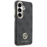 Guess KF2360603 – imagine 2