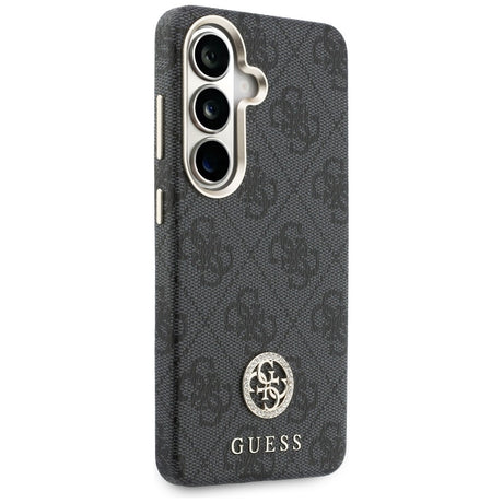 Guess KF2360603 – imagine 2