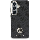 Guess KF2360603 – imagine 3