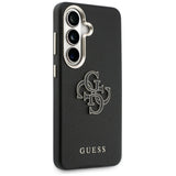 Guess KF2360543 – imagine 4