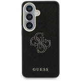Guess KF2360543 – imagine 3