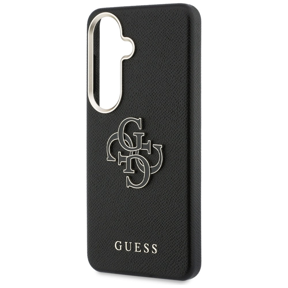 Guess KF2360543 – imagine 5