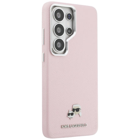 Karl Lagerfeld KF2360536 – imagine 2