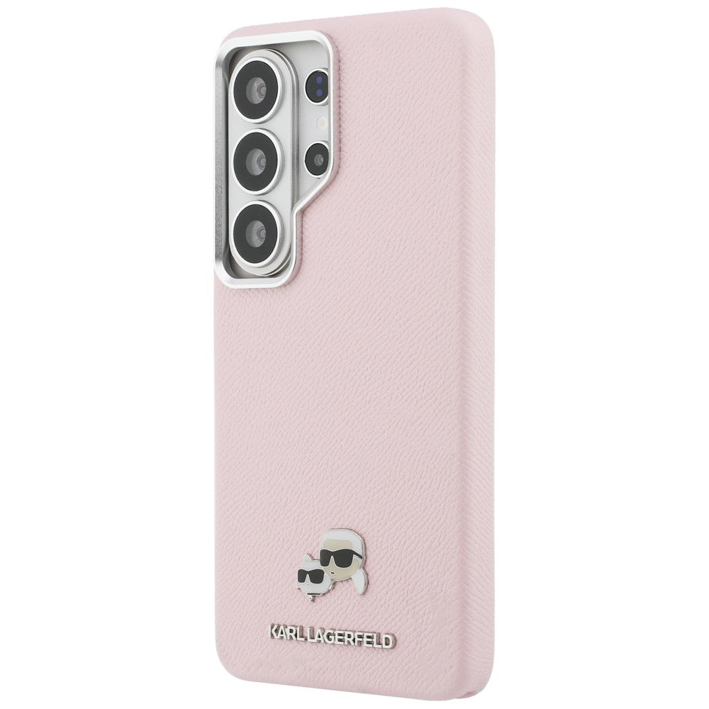 Karl Lagerfeld KF2360536 – imagine 4