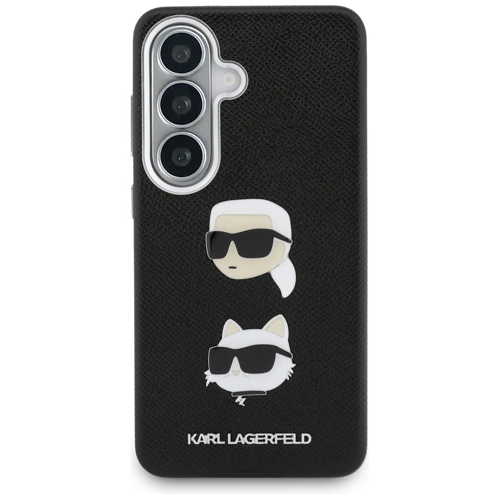 Karl Lagerfeld KF2360594 – imagine 3