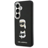 Karl Lagerfeld KF2360594 – imagine 4