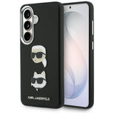 Karl Lagerfeld KF2360594