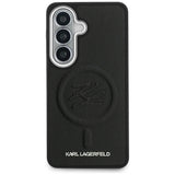 Karl Lagerfeld KF2360633 – imagine 3
