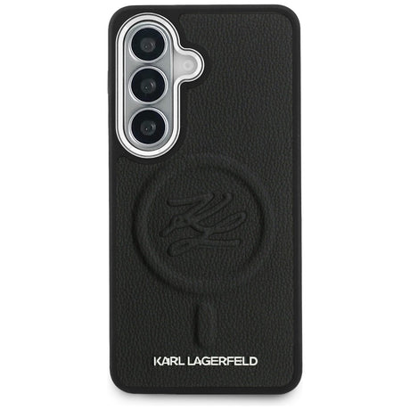Karl Lagerfeld KF2360633 – imagine 3