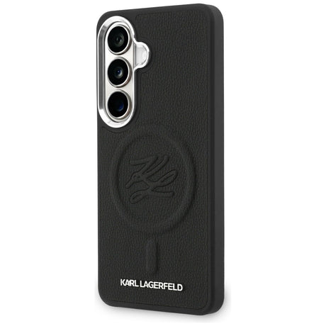 Karl Lagerfeld KF2360633 – imagine 4