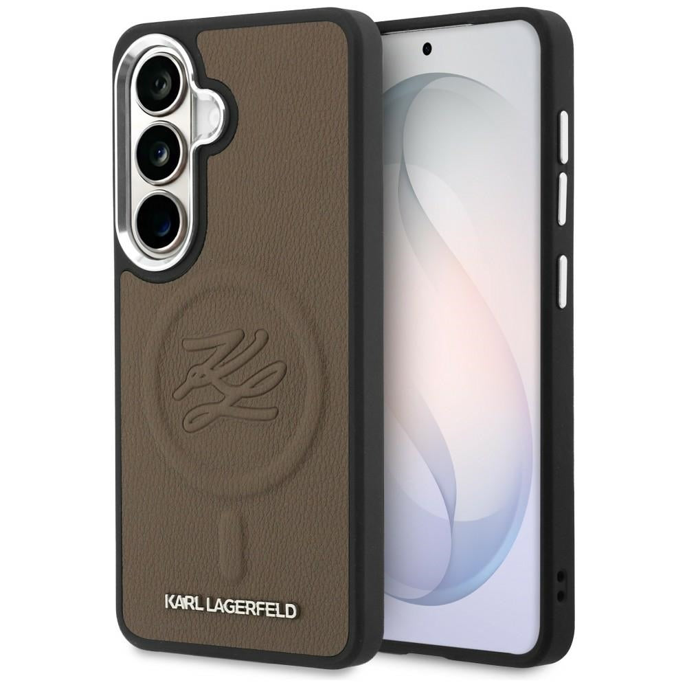 Karl Lagerfeld KF2360634