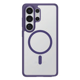 Spigen KF2362893 – imagine 3
