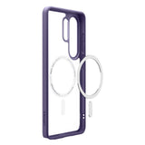 Spigen KF2362893 – imagine 4